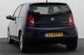 SEAT Mii 1.0 Sport Dynamic Stoelverwarming, Airco, Elektr. Blauw - thumbnail 16