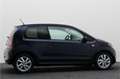SEAT Mii 1.0 Sport Dynamic Stoelverwarming, Airco, Elektr. Blauw - thumbnail 9