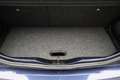 SEAT Mii 1.0 Sport Dynamic Stoelverwarming, Airco, Elektr. Blauw - thumbnail 13