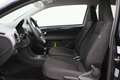 SEAT Mii 1.0 Sport Dynamic Stoelverwarming, Airco, Elektr. Blauw - thumbnail 11