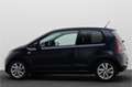 SEAT Mii 1.0 Sport Dynamic Stoelverwarming, Airco, Elektr. Blauw - thumbnail 15