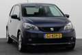 SEAT Mii 1.0 Sport Dynamic Stoelverwarming, Airco, Elektr. Blauw - thumbnail 20
