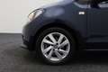 SEAT Mii 1.0 Sport Dynamic Stoelverwarming, Airco, Elektr. Blauw - thumbnail 22