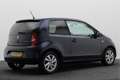 SEAT Mii 1.0 Sport Dynamic Stoelverwarming, Airco, Elektr. Blauw - thumbnail 18