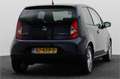 SEAT Mii 1.0 Sport Dynamic Stoelverwarming, Airco, Elektr. Blauw - thumbnail 17