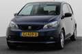 SEAT Mii 1.0 Sport Dynamic Stoelverwarming, Airco, Elektr. Blauw - thumbnail 21