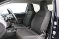 SEAT Mii 1.0 Sport Dynamic Stoelverwarming, Airco, Elektr. Blauw - thumbnail 10