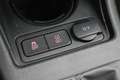 SEAT Mii 1.0 Sport Dynamic Stoelverwarming, Airco, Elektr. Blauw - thumbnail 35