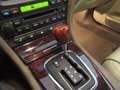 Jaguar S-Type 2.7d V6 Executive auto Mavi - thumbnail 4