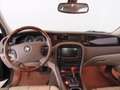 Jaguar S-Type 2.7d V6 Executive auto Niebieski - thumbnail 5
