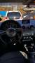 Audi A1 1.0 TFSI ultra Sportback design - thumbnail 6