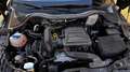 Audi A1 1.0 TFSI ultra Sportback design - thumbnail 8