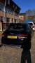 Audi A1 1.0 TFSI ultra Sportback design - thumbnail 2