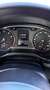 Audi A1 1.0 TFSI ultra Sportback design - thumbnail 13