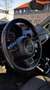Audi A1 1.0 TFSI ultra Sportback design - thumbnail 10