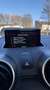 Audi A1 1.0 TFSI ultra Sportback design - thumbnail 7