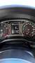 Audi A1 1.0 TFSI ultra Sportback design - thumbnail 9