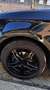 Audi A1 1.0 TFSI ultra Sportback design - thumbnail 15