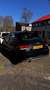 Audi A1 1.0 TFSI ultra Sportback design - thumbnail 4