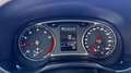 Audi A1 1.0 TFSI ultra Sportback design - thumbnail 14