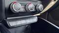 Audi A1 1.0 TFSI ultra Sportback design - thumbnail 12