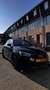 Audi A1 1.0 TFSI ultra Sportback design - thumbnail 1
