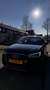 Audi A1 1.0 TFSI ultra Sportback design - thumbnail 3