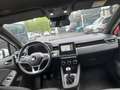 Renault Clio TCe GLP Zen 74kW Blanc - thumbnail 8
