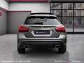 Mercedes-Benz GLA 200 GLA 200 7-G DCT Sport Edition Grau - thumbnail 7