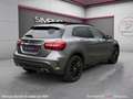 Mercedes-Benz GLA 200 GLA 200 7-G DCT Sport Edition Grau - thumbnail 3