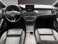 Mercedes-Benz GLA 200 GLA 200 7-G DCT Sport Edition Grau - thumbnail 2