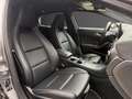 Mercedes-Benz GLA 200 GLA 200 7-G DCT Sport Edition Grau - thumbnail 12