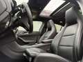 Mercedes-Benz GLA 200 GLA 200 7-G DCT Sport Edition Grau - thumbnail 11