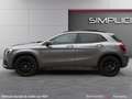 Mercedes-Benz GLA 200 GLA 200 7-G DCT Sport Edition Grau - thumbnail 5