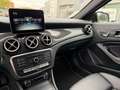 Mercedes-Benz GLA 200 GLA 200 7-G DCT Sport Edition Grigio - thumbnail 15