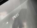 Audi RS Q3 Sportback 2.5 TFSI quattro S tronic Szary - thumbnail 45