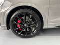 Audi RS Q3 Sportback 2.5 TFSI quattro S tronic Szürke - thumbnail 14