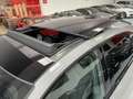 Audi RS Q3 Sportback 2.5 TFSI quattro S tronic Grau - thumbnail 16