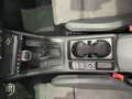 Audi RS Q3 Sportback 2.5 TFSI quattro S tronic Grigio - thumbnail 22