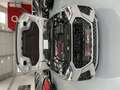 Audi RS Q3 Sportback 2.5 TFSI quattro S tronic Сірий - thumbnail 48
