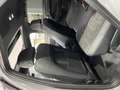 Audi RS Q3 Sportback 2.5 TFSI quattro S tronic Grigio - thumbnail 37