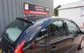Citroen C3 1.4i Ligne Prestige Airco.Audio.Electr.pakket.Trek Zwart - thumbnail 19