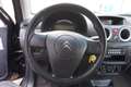 Citroen C3 1.4i Ligne Prestige Airco.Audio.Electr.pakket.Trek Zwart - thumbnail 34