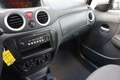 Citroen C3 1.4i Ligne Prestige Airco.Audio.Electr.pakket.Trek Zwart - thumbnail 15