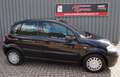 Citroen C3 1.4i Ligne Prestige Airco.Audio.Electr.pakket.Trek Zwart - thumbnail 3