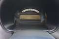 Citroen C3 1.4i Ligne Prestige Airco.Audio.Electr.pakket.Trek Zwart - thumbnail 31