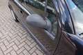 Citroen C3 1.4i Ligne Prestige Airco.Audio.Electr.pakket.Trek Zwart - thumbnail 24