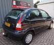 Citroen C3 1.4i Ligne Prestige Airco.Audio.Electr.pakket.Trek Zwart - thumbnail 17