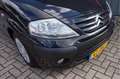 Citroen C3 1.4i Ligne Prestige Airco.Audio.Electr.pakket.Trek Zwart - thumbnail 20
