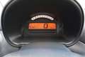 Citroen C3 1.4i Ligne Prestige Airco.Audio.Electr.pakket.Trek Zwart - thumbnail 10